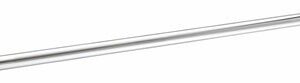 COLONNA MONTANTE PER DOCCIONE 3/8" NPT L