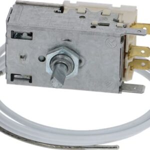 RANCO K59H2840