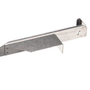 ASSEMBLY,CTTG BD BRKT, RH,TOGOS
