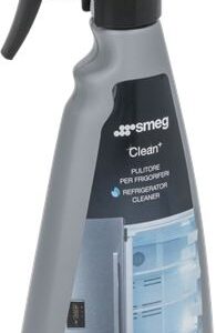 CLEAN+ IGIENIZZANTE MULTIUSO SMEG 500 ml