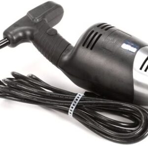 WSB POWER PACK
