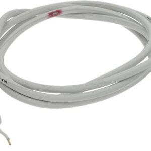 Resistenza a Filo 50W