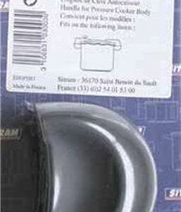 POIGNEE SITRAM SM-030030