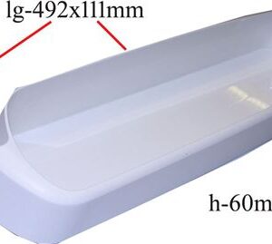 BALCONCINO FRIGO ELECTROLUX 2059293122