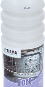 DETERGENTE SGRASSANTE "FORT" FIRMA 1 Kg