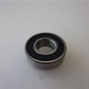 CUSCINETTO 6203 2RS