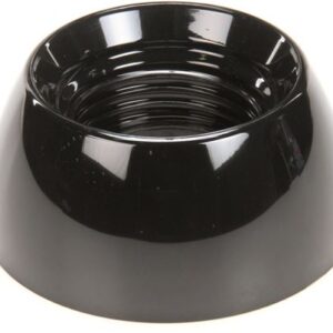 JAR BOTTOM /BB180, BB185