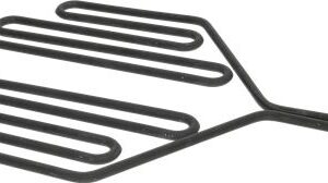 RESISTENZA 3000W 400V