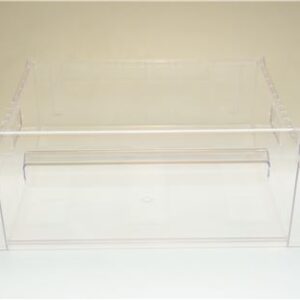 CASSETTO CONGELATORE TRASPAREN