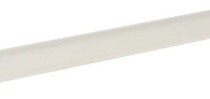 TUBO TESSURIZZATORE TRASPARENTE