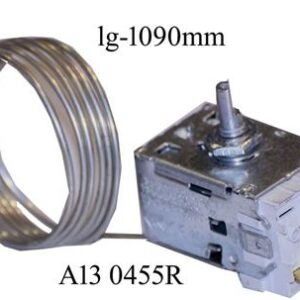 THERMOSTAT ATEA