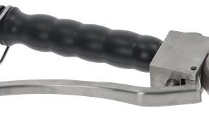 CORPO DOCCIA INOX ø 1/2"M