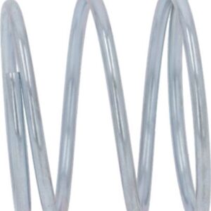 MOLLA B. TONDA 220   250 -5 pz