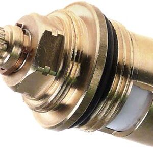 VITONE A DISCHI CERAMICI ø 3/4"