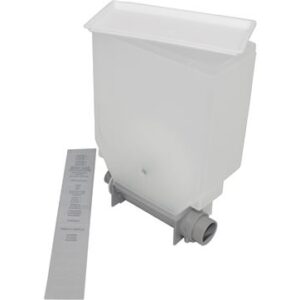 CANISTER
