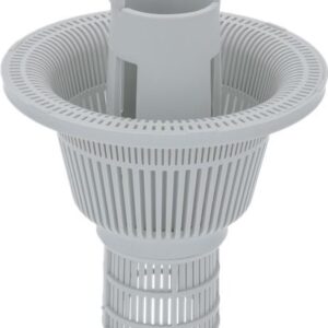 FILTRO VASCA COMPLETO ø 160x185 mm
