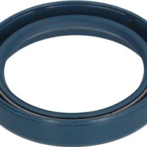 ANELLO DI TENUTA 40x30x7 mm