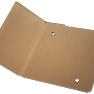PLEXI DE PROTECTION