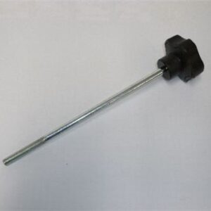 TIRANTE COPRILAMA