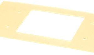 TOWER GASKET  /FP2000 SERIES