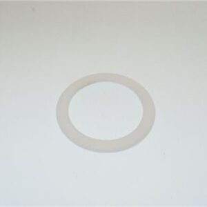 ANELLO