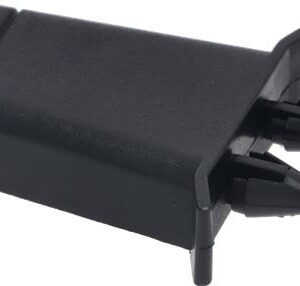 CLAMPING PIECE