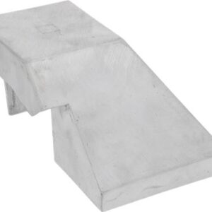 CAPOTTINA ITALIANA MACCHI AV350 CE