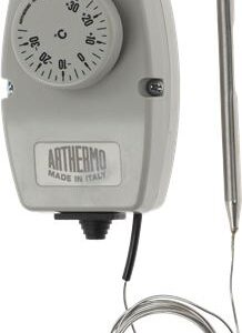 ARTHERMO TSC-093C