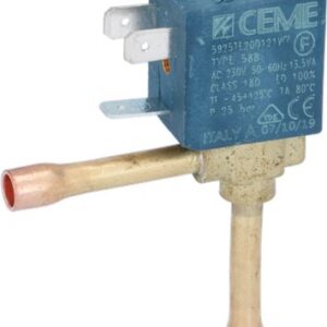 ELETTROVALVOLA CEME 5925