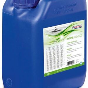BRILLANTANTE HYLINE HLD-5000 10 L - 60 P