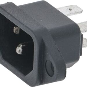 SPINA 10A 250V