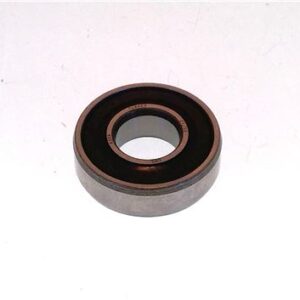 CUSCINETTO 6204 2RS ORS