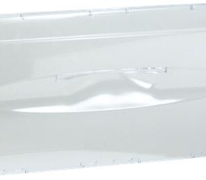 SPORTELLO CASSETTO FREEZER BEKO