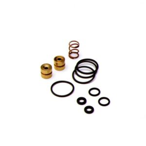 PARTS KIT FOR CHINESE WOK WAND / RANGE
