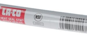 SIGILLANTE EPOSSIDICO HST