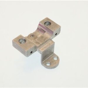 F9320405 SUPP.PIATT.SUPER.x ST. a 1 fig