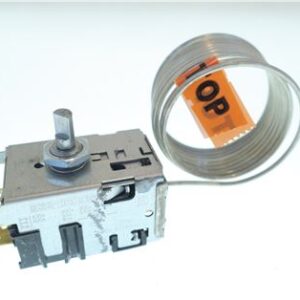 THERMOSTAT REF