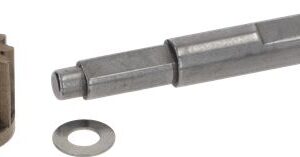 DRIVE PINION ASSY KMX50-KMX55