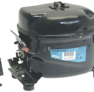COMPRESSORE BP1058Z 115V 60Hz