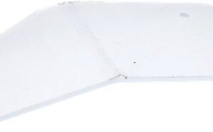 PROTEZIONE CARRELLO OMS