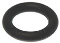 GUARNIZIONE ORM 0050-15 EPDM