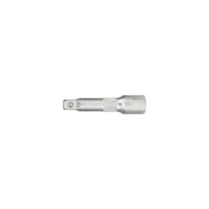 PROLUNGA 1/4" - 100 mm