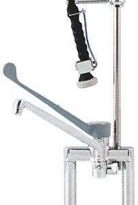BIFORO "MIX" SET PRELAVAGGIO STYL