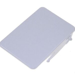 SPORTELLO FILTRO 7801  RIM