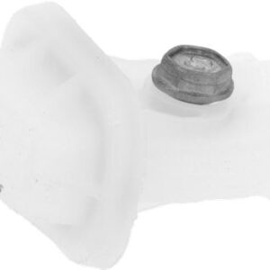 NOZZLE ASSY