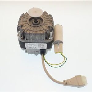 VENTILATORE ELCO 1BT 35-25-1VNO