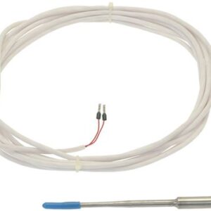 SONDA AL CUORE 90° PTC
