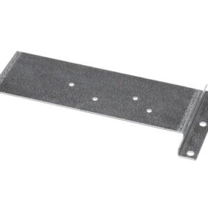BASE, WATER CONDENSER/RECEIVER