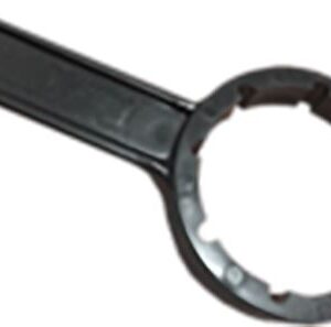 CLE SPECIALE BIDON HYLINE