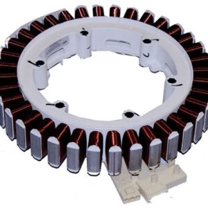 MOTEUR Lave-linge - Seche-Linge